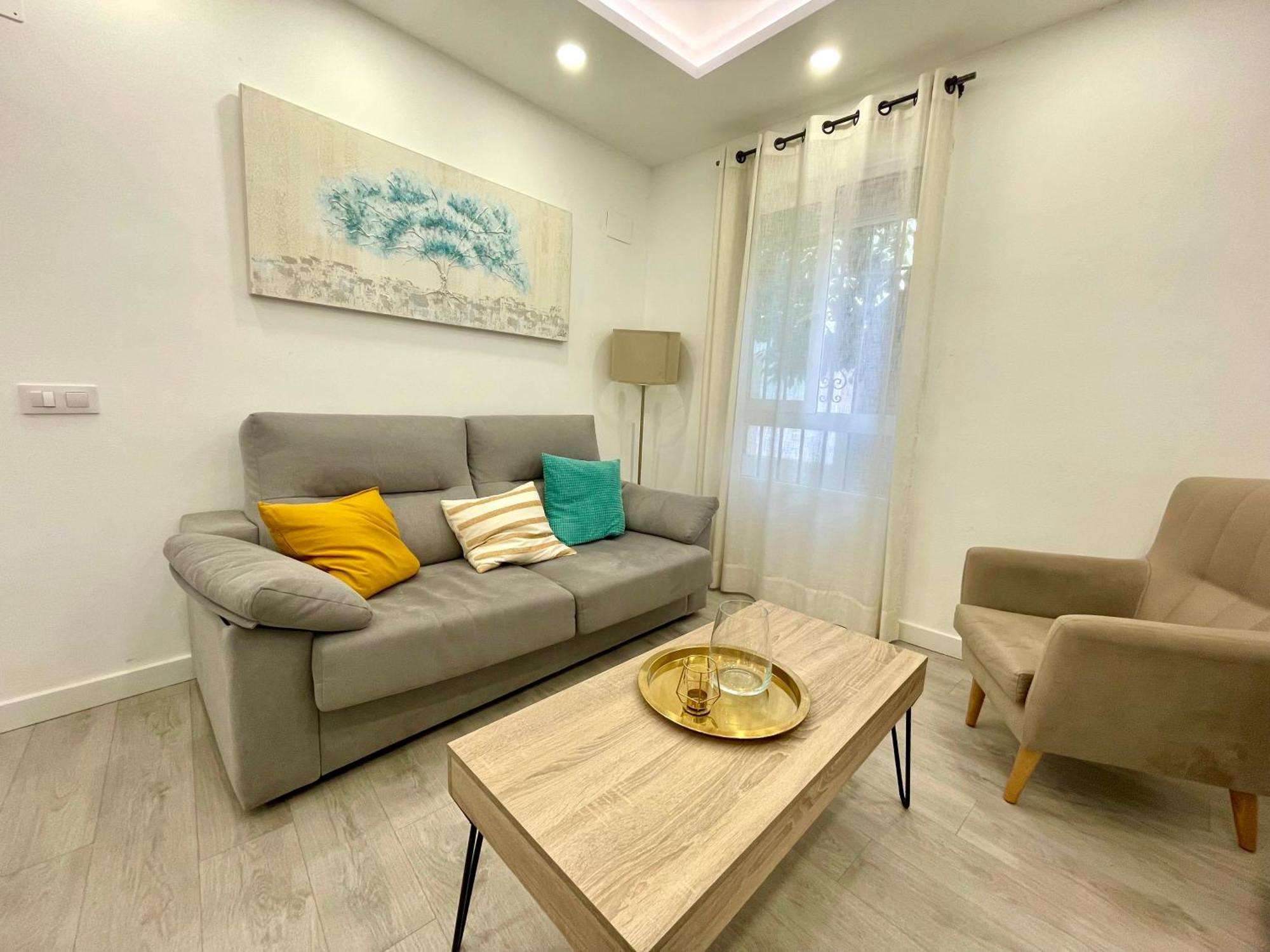 Cordoba Tinte Suites المظهر الخارجي الصورة