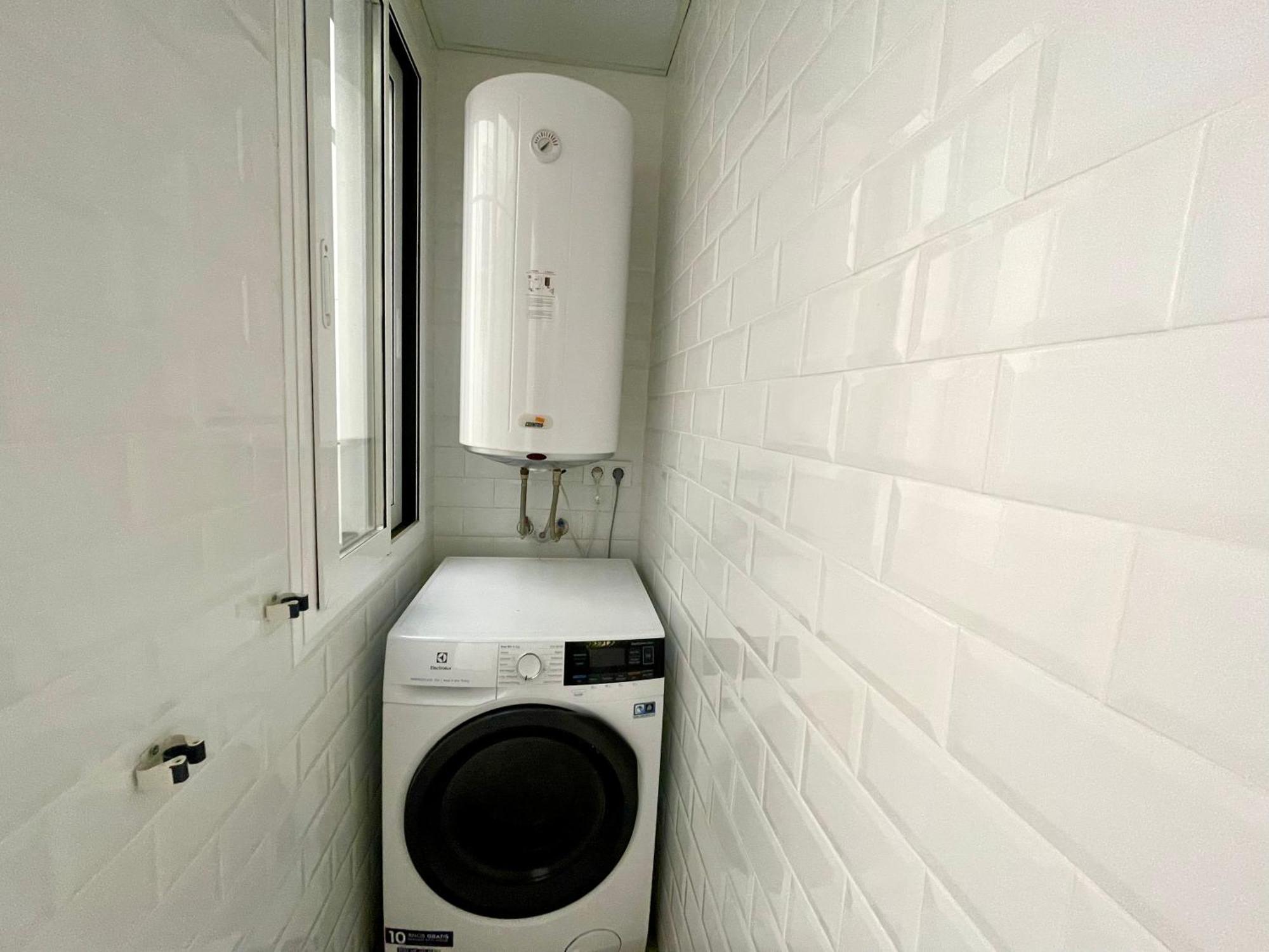 Cordoba Tinte Suites المظهر الخارجي الصورة