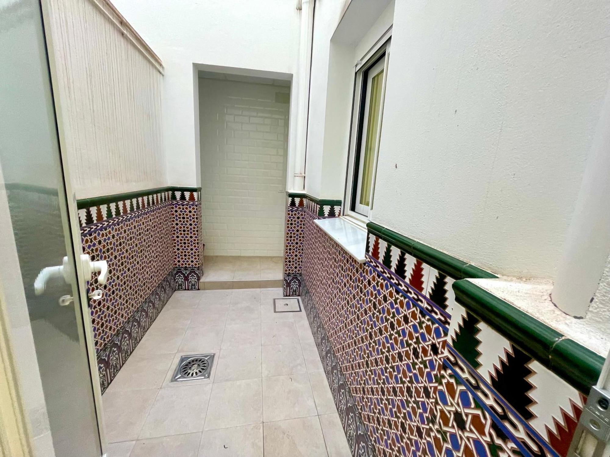 Cordoba Tinte Suites المظهر الخارجي الصورة