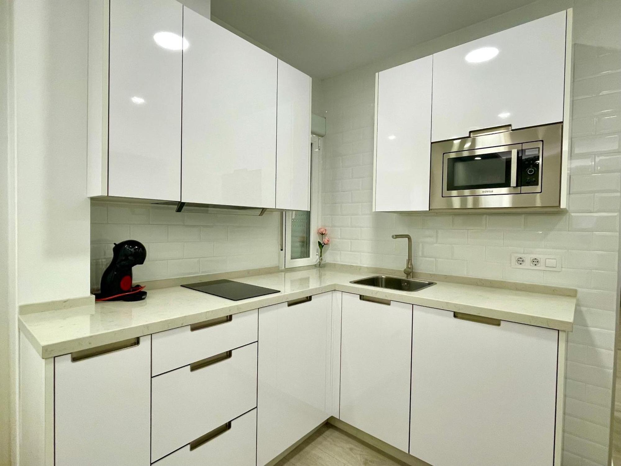 Cordoba Tinte Suites المظهر الخارجي الصورة