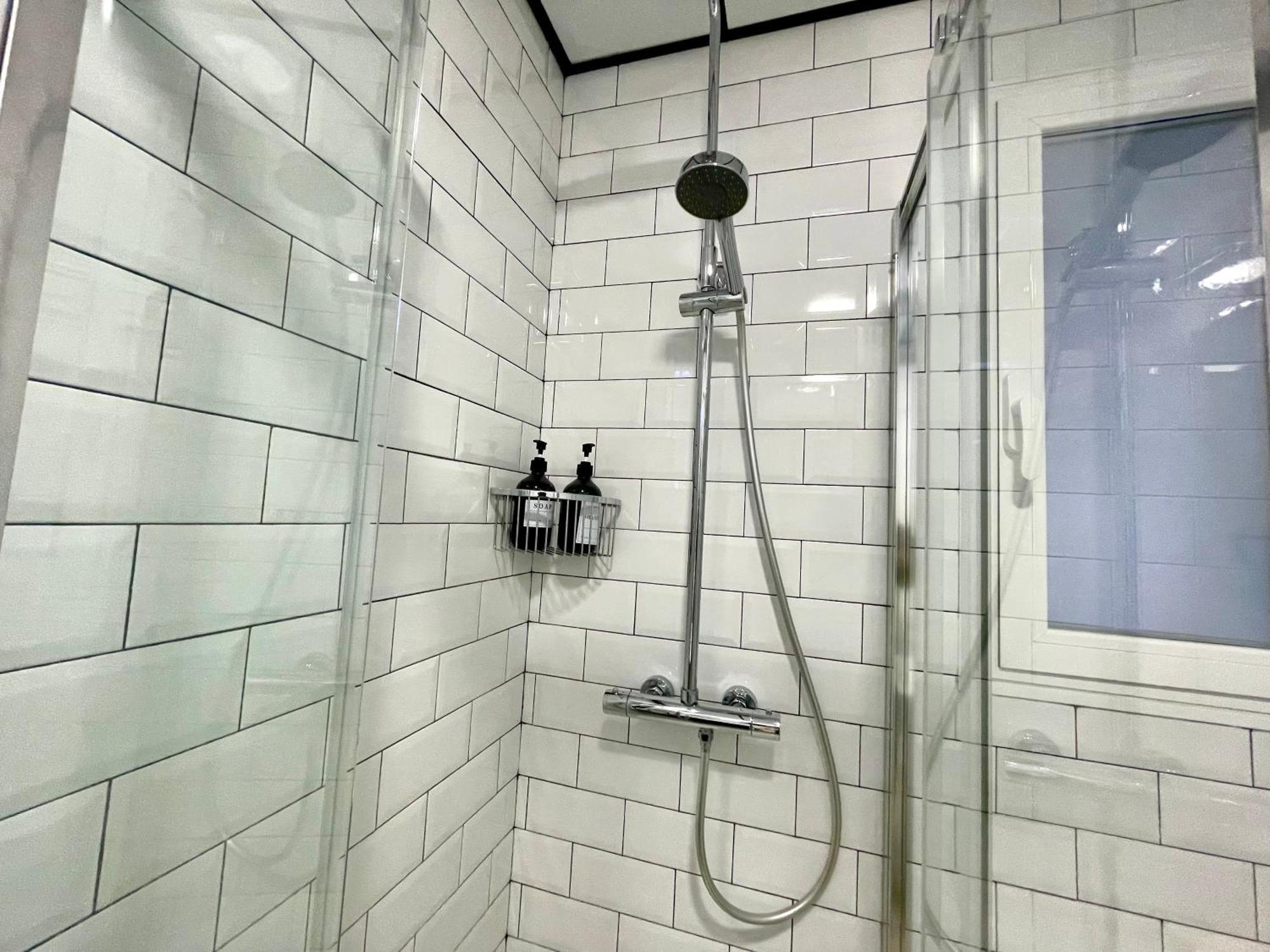 Cordoba Tinte Suites المظهر الخارجي الصورة