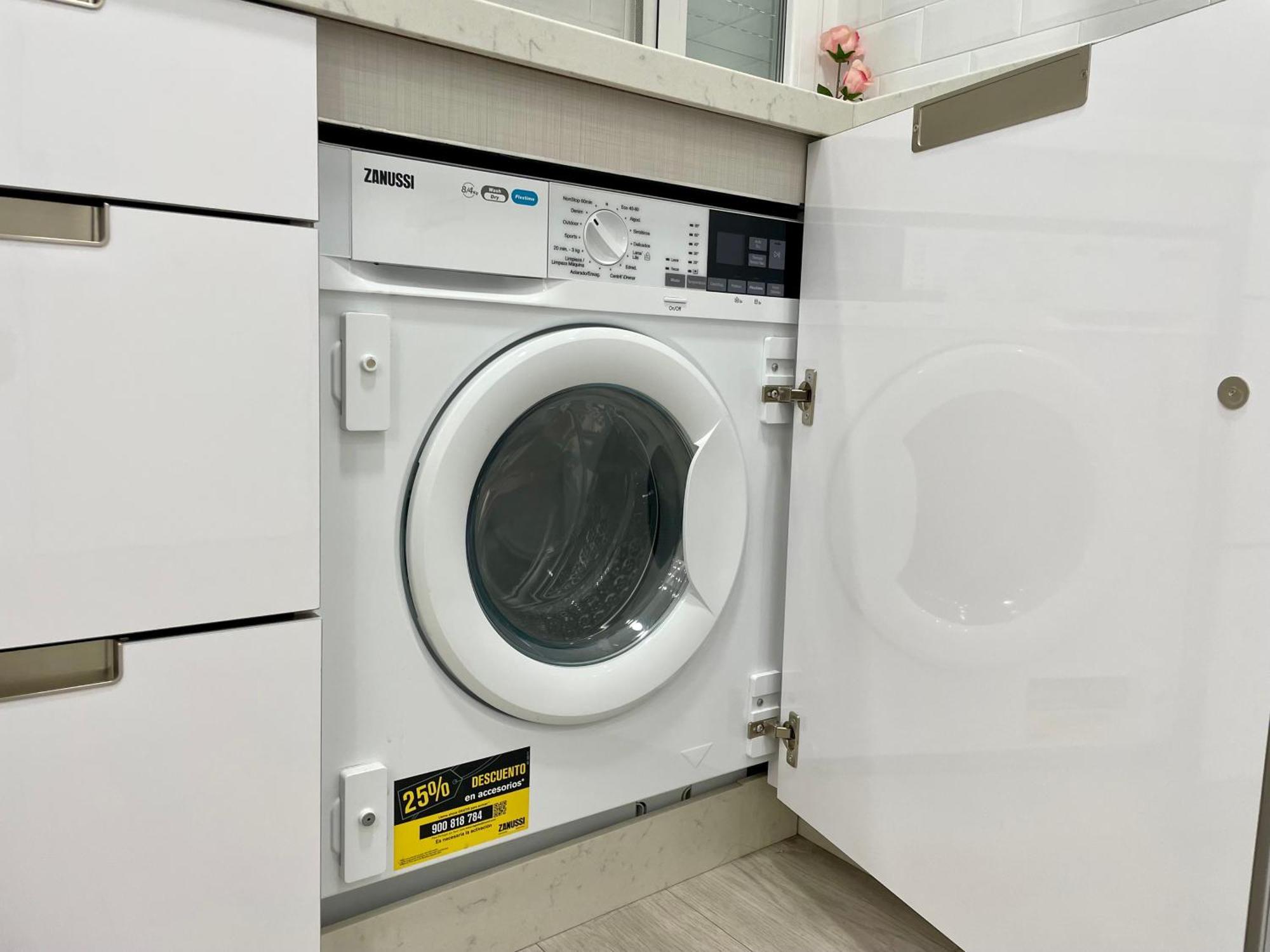 Cordoba Tinte Suites المظهر الخارجي الصورة