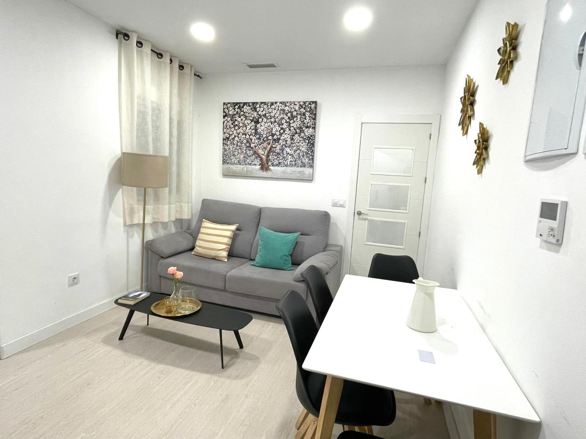 Cordoba Tinte Suites المظهر الخارجي الصورة