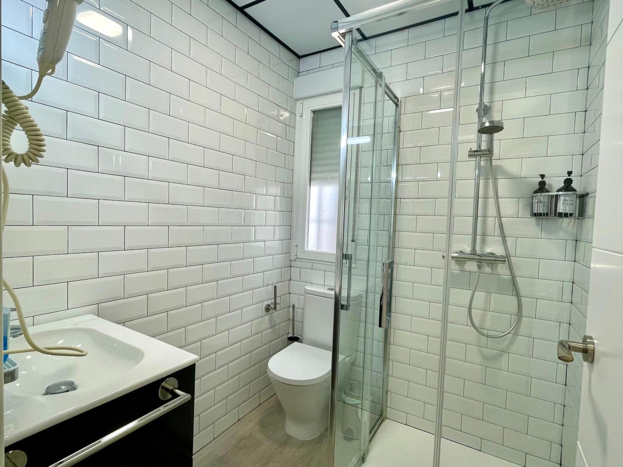 Cordoba Tinte Suites المظهر الخارجي الصورة