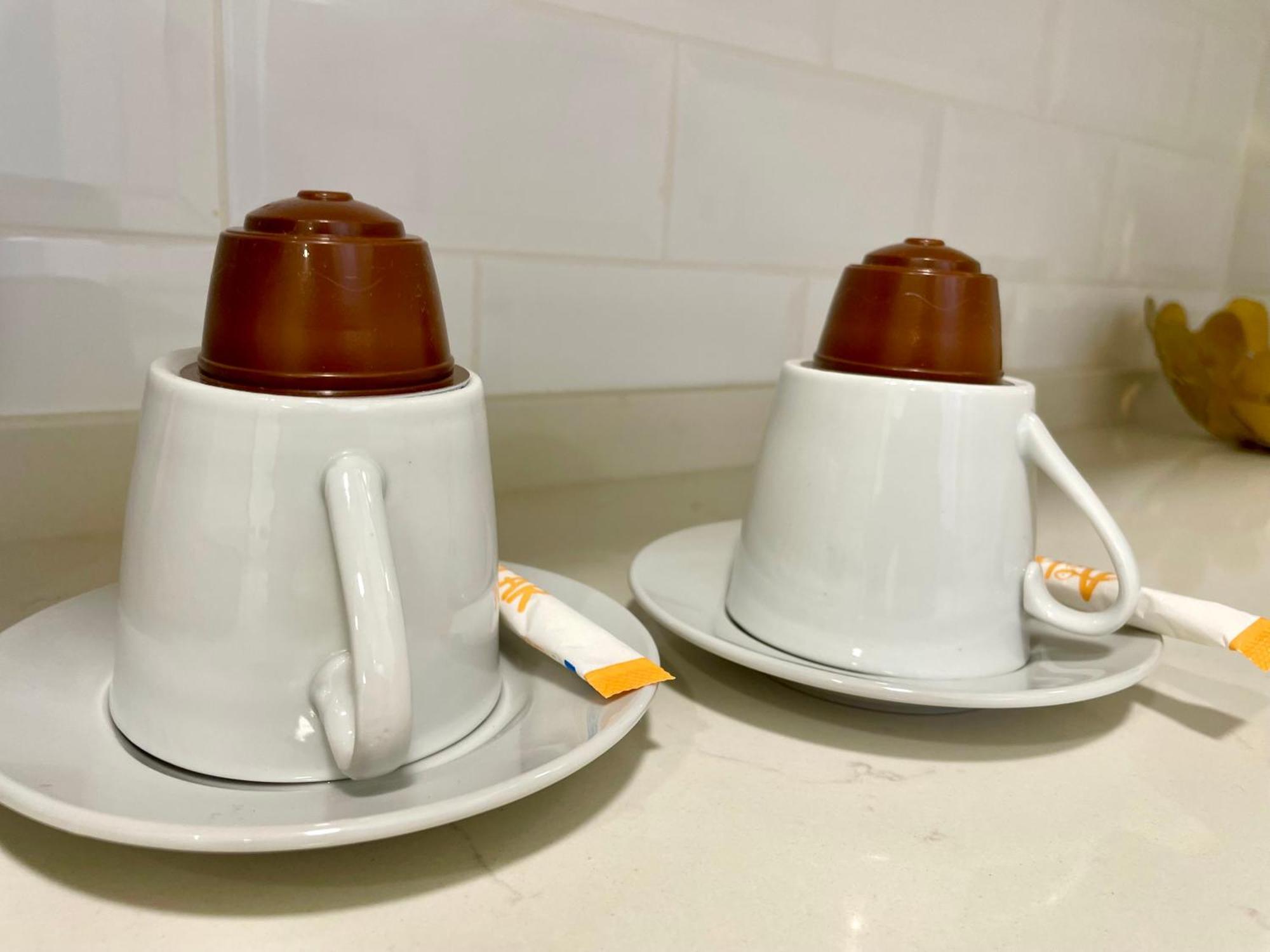 Cordoba Tinte Suites المظهر الخارجي الصورة