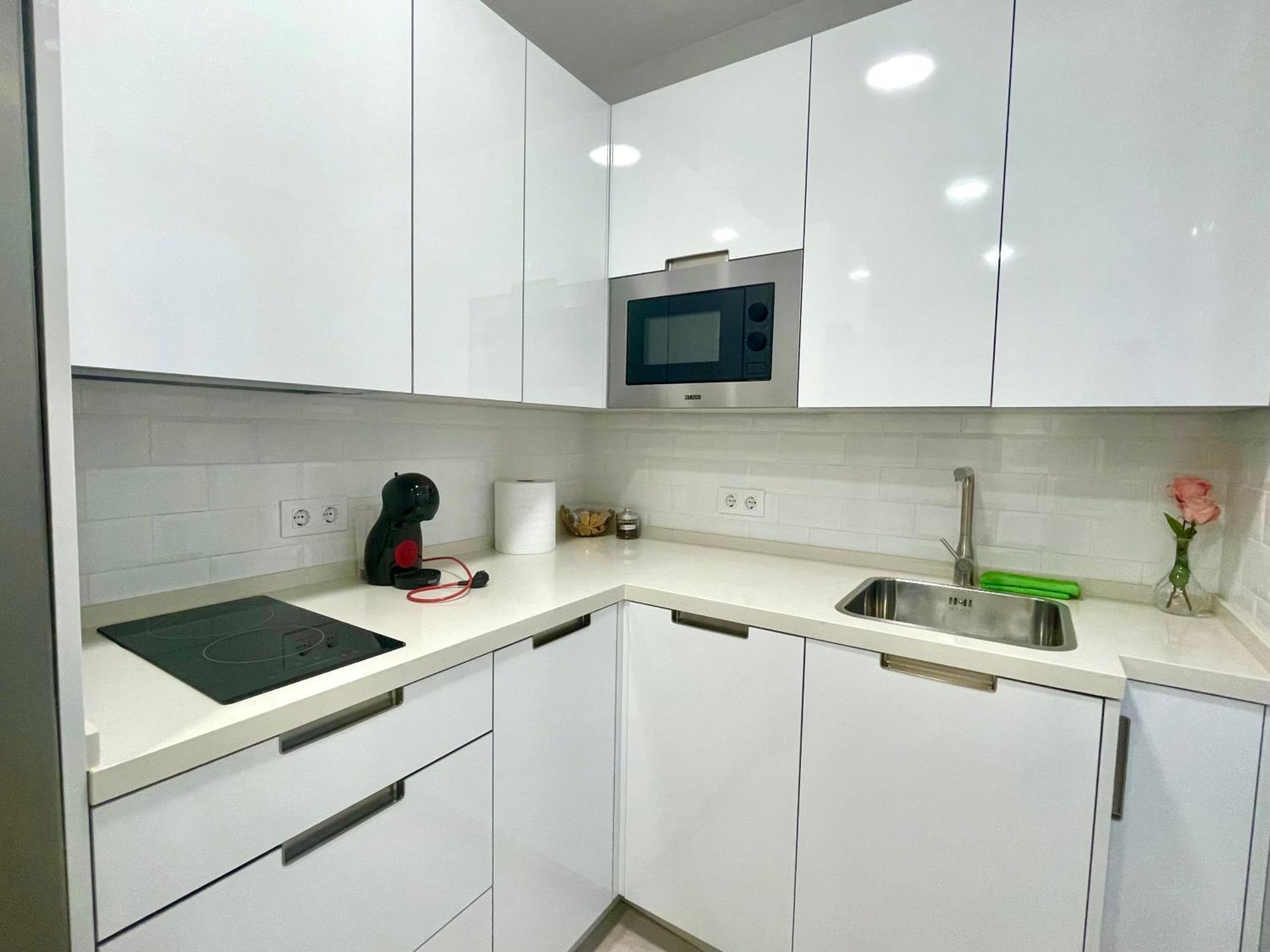 Cordoba Tinte Suites المظهر الخارجي الصورة